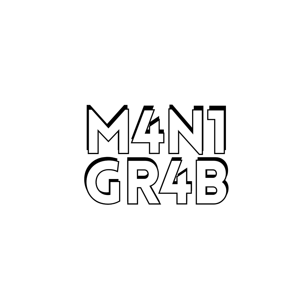 Manifestación Cuántica Grabovoi